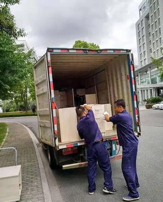 海淀办公室搬迁_搬厂_长短途运输收费标准_13051378540