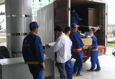 居民搬家秋冬搬家时要注意什么?