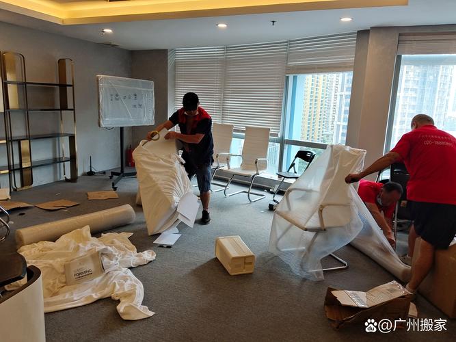 搬家搬厂,空调移机,拆 搬家服务办公室搬迁专业搬家图片大全运输服务