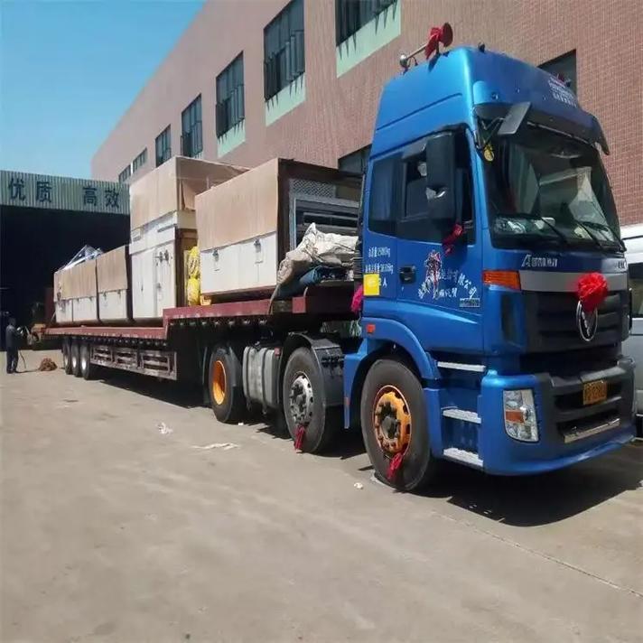 获赞 192 关注 昌平库房搬家130