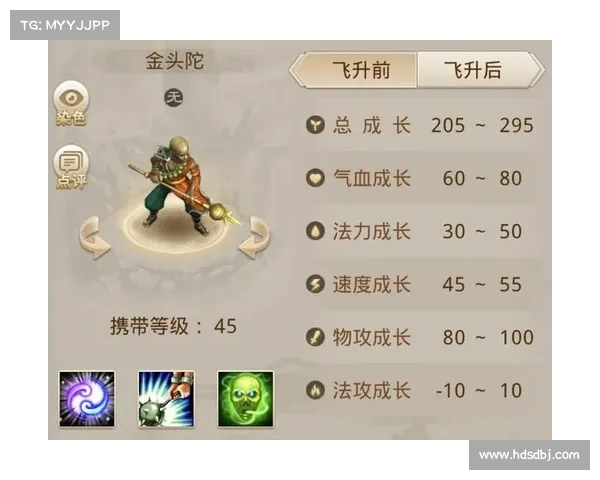 木灵双飞,敏捷出击:问道手游2体2敏木竞技指南 木灵双飞,敏捷出击:问道手游2体2敏木竞技指南