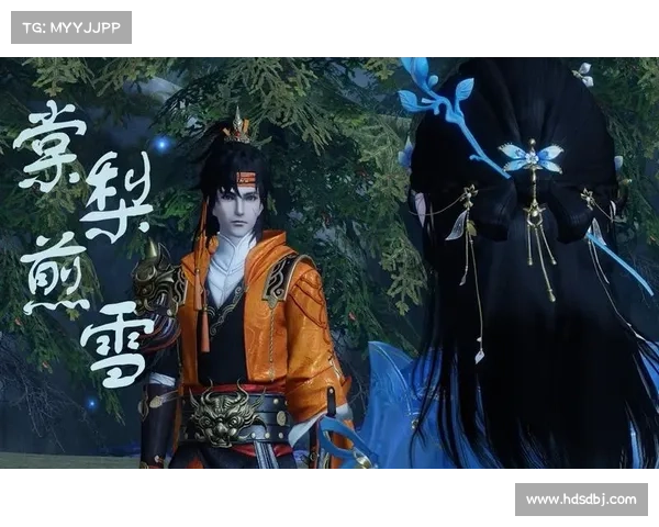 梦侠攻略:叱咤武林,揽尽风华 梦侠攻略:叱咤武林,揽尽风华