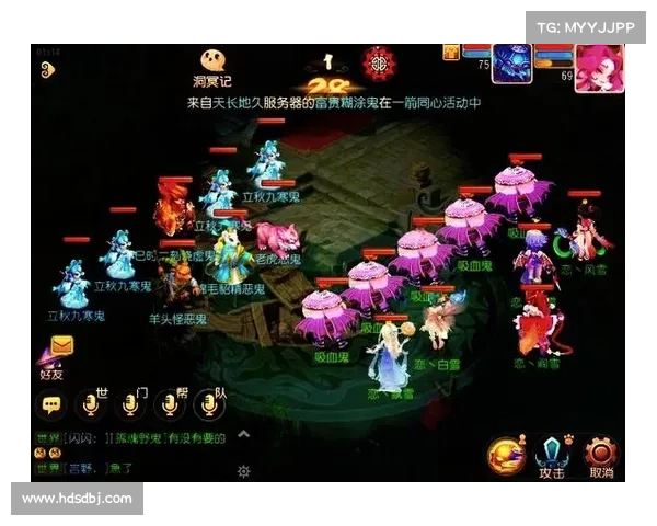 梦幻手游卡69赚钱,梦幻西游手游卡69平民:梦幻69级奇谋秘笈:轻轻松松日赚百万金 梦幻手游卡69赚钱,梦幻西游手游卡69平民:梦幻69级奇谋秘笈:轻轻松松日赚百万金