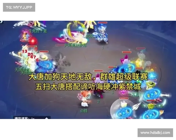 梦幻手游超级神猴,梦幻手游超级神猴讲解:梦幻西游手游:超级神猴驾临三界 梦幻手游超级神猴,梦幻手游超级神猴讲解:梦幻西游手游:超级神猴驾临三界