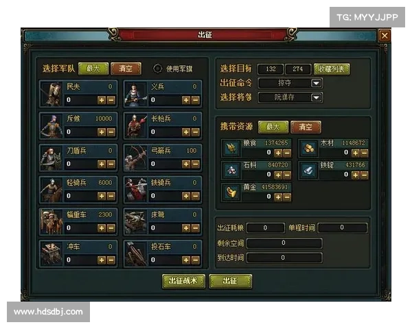 热血三国:升级作坊,打造无敌战力 热血三国:升级作坊,打造无敌战力