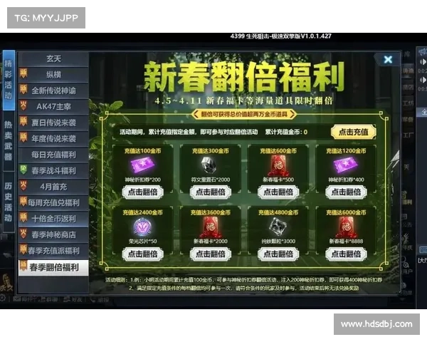 生死神器攻略(生死手游神器:生死神器全方位攻略:解锁终极战力) 生死神器攻略(生死手游神器:生死神器全方位攻略:解锁终极战力)