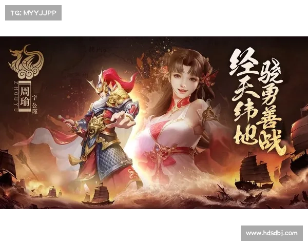 移动版手游,中国移动手机游戏大厅:指尖上的掌上游戏王国 移动版手游,中国移动手机游戏大厅:指尖上的掌上游戏王国