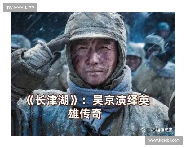 纵横西游叱咤,传奇之巅无畏 纵横西游叱咤,传奇之巅无畏