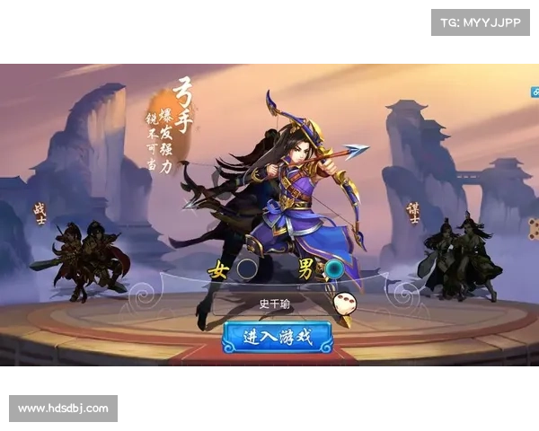 胡莱三国2:主公专属装备获取秘籍 胡莱三国2:主公专属装备获取秘籍