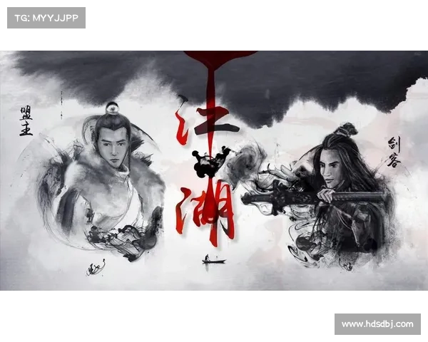 论剑江湖:绝学攻略,一览众山小 论剑江湖:绝学攻略,一览众山小