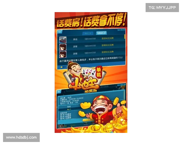 购买好的单机游戏攻略 购买好的单机游戏攻略