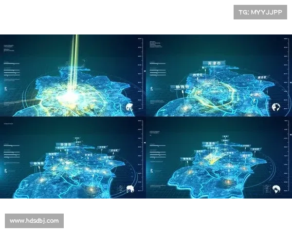 鬼泣:刷哥布林王国地图,超详细视频攻略 鬼泣:刷哥布林王国地图,超详细视频攻略