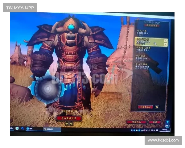 魔兽世界宠物转金币攻略:轻松赚取游戏财富 魔兽世界宠物转金币攻略:轻松赚取游戏财富