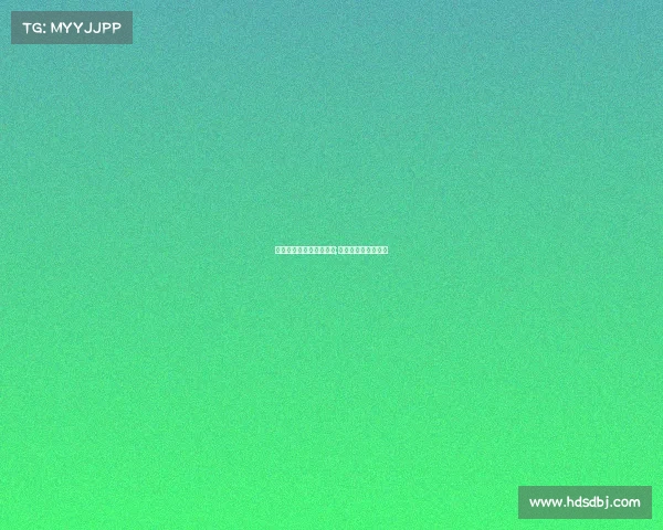 浙江电子竞技运动员认证;浙江省电子竞技大赛