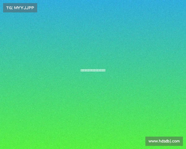 火辣登场：老干妈电竞战队全力竞放