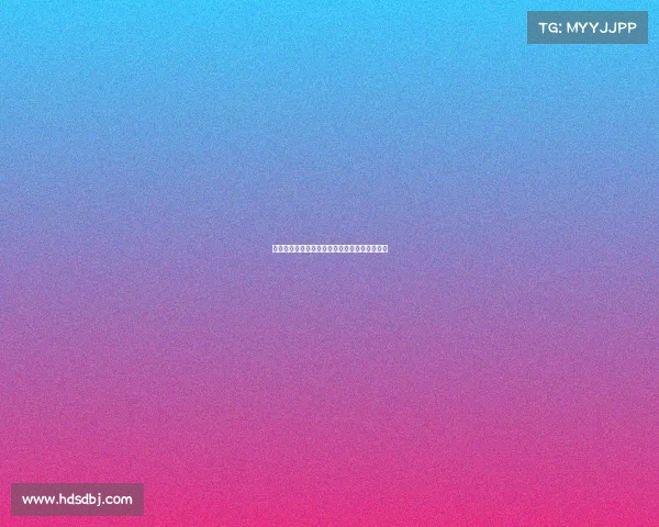 电子竞技体验馆的饭店、电竞体验馆的创业方案