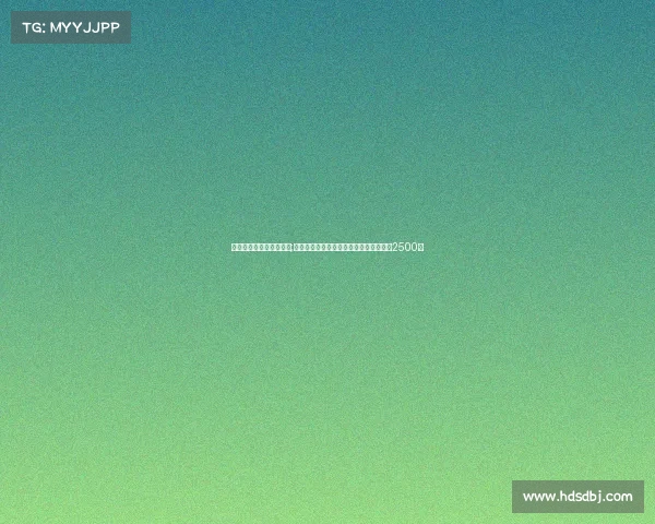 电子竞技最多能赚多少钱;电竞收入天花板有多高？顶级选手年入超2500万