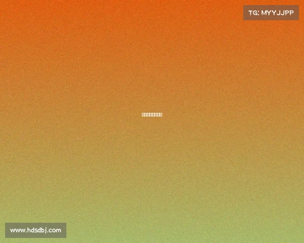 电子竞技战队排名