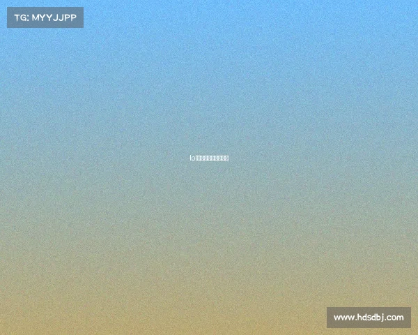 lol电子竞技俱乐部招聘