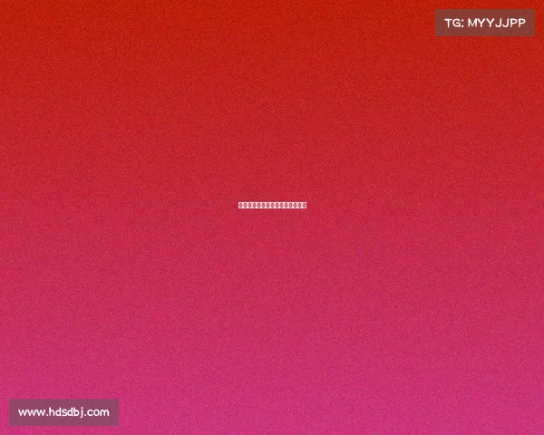 《无线制胜电竞玩家的疾速利器》