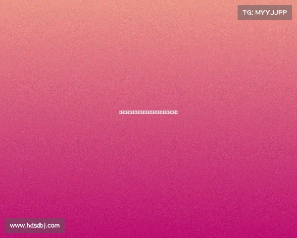 三级电子竞技员证书查询三级电子竞技员证书查询系统