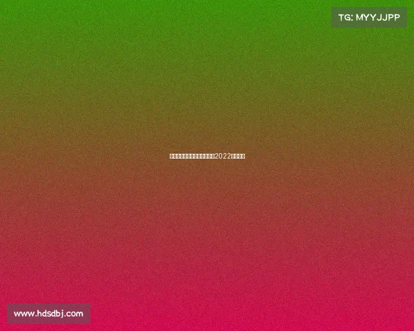 亚运会电子竞技塔防、亚运会2022电子竞技 亚运会电子竞技塔防、亚运会2022电子竞技