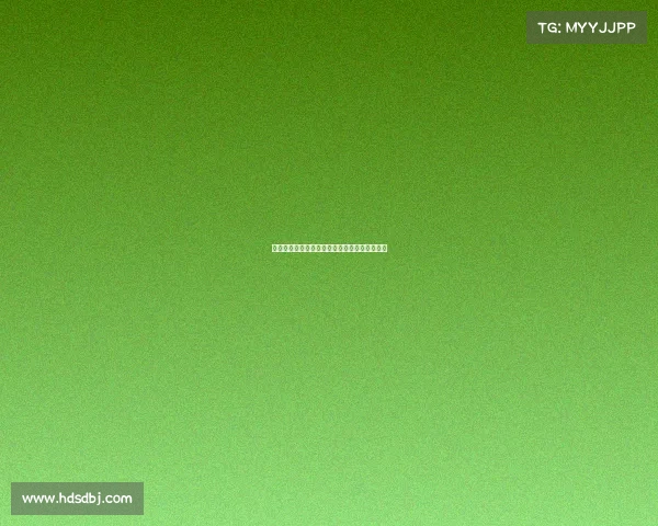 夏日电竞热潮来袭：这些全球顶级赛事不容错过