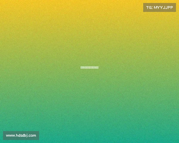 媒体报道电子竞技比赛文章