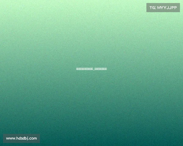 峨山电子竞技场地址查询_峨山体育馆在哪里