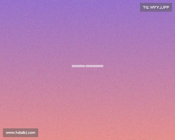 暴雪与韩国电子竞技-暴雪与韩国电子竞技的关系