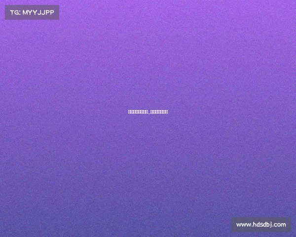 欧美女子电子竞技_外国电竞女选手