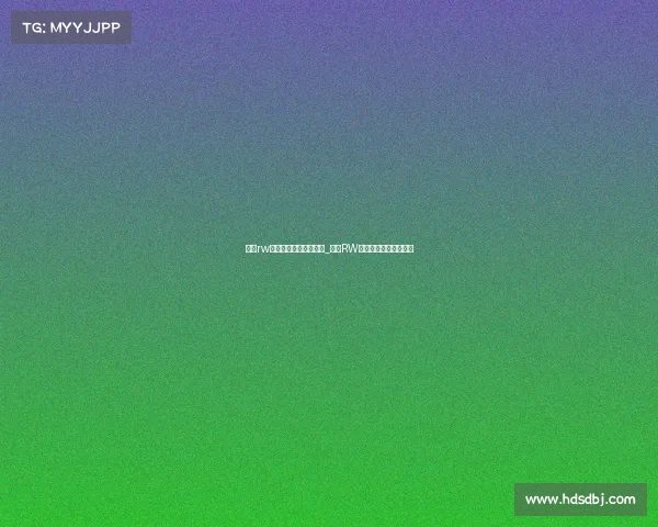 济南rw侠电子竞技俱乐部在哪_济南RW侠主场基地位置大揭秘