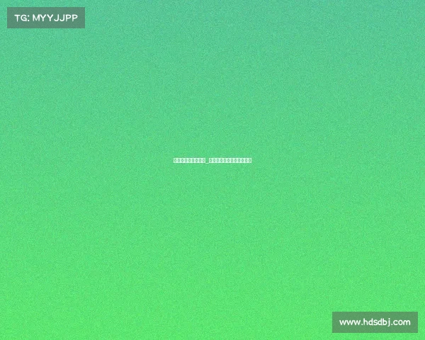 电子竞技与现实战争_电子竞技与现实战争哪个好