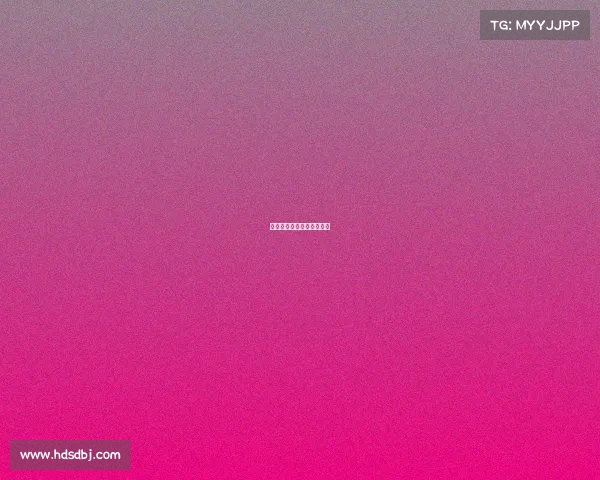 电子竞技刚枪视频教程下载