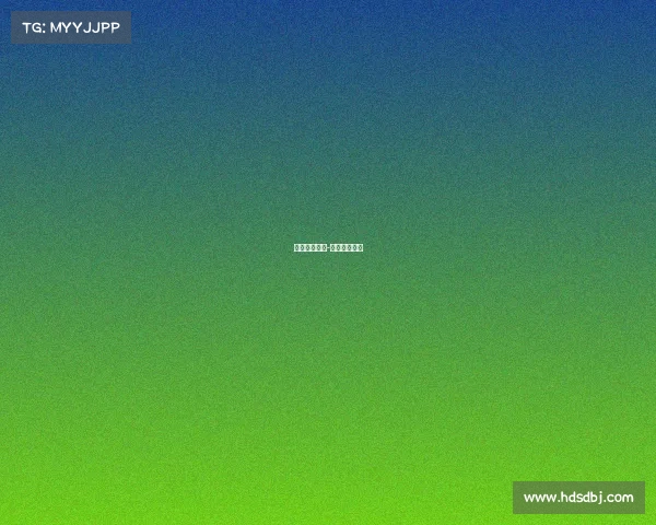 电子竞技妙妙-电子竞技楼主 电子竞技妙妙-电子竞技楼主