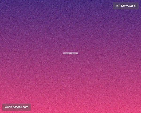 电子竞技正规军训多久一次