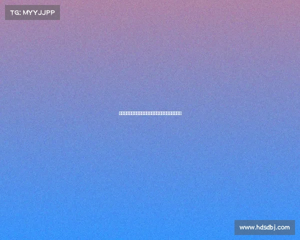 电子竞技运动的三大特点、电子竞技运动的三大特点包括 电子竞技运动的三大特点、电子竞技运动的三大特点包括