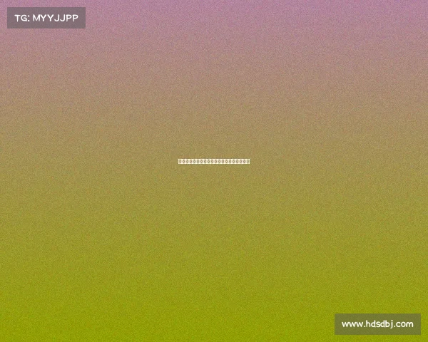 电子竞技频道手机版电子竞技频道手机版官网 电子竞技频道手机版电子竞技频道手机版官网