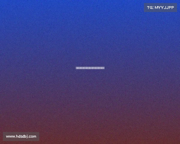 电竞少年逐梦路：平顶山电竞班的别样青春