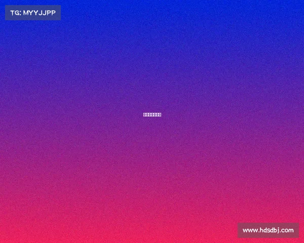 电竞赛事组委会