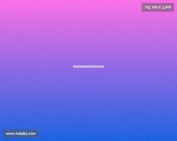 福州电子竞技名校在哪里福建电子竞技培训学校 福州电子竞技名校在哪里福建电子竞技培训学校